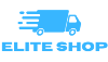 Elite shop