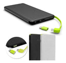 Carregador Portátil Power Bank 5000mah - Neverdie Store