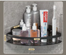 Prateleira de Banheiro Premium para Shampoo