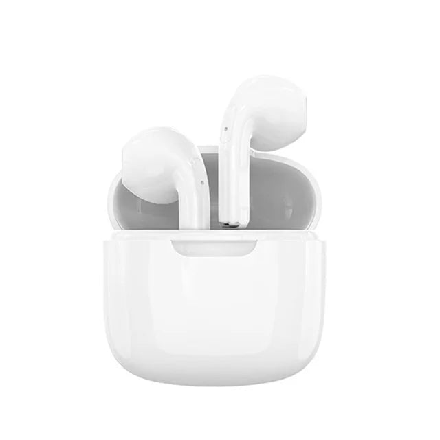 TWS Air Pro Fones de ouvido sem fio Bluetooth