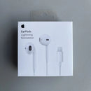 Original Apple – Carregador 20W USB-C Power Adapter para iPhone 16, 15, 14, 13, 12 (Mini, Pro, Max, Plus)