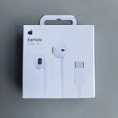 Original Apple – Carregador 20W USB-C Power Adapter para iPhone 16, 15, 14, 13, 12 (Mini, Pro, Max, Plus)