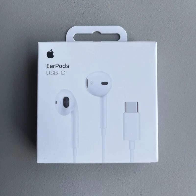 Original Apple – Carregador 20W USB-C Power Adapter para iPhone 16, 15, 14, 13, 12 (Mini, Pro, Max, Plus)