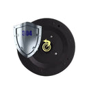 Chaleira Elétrica de Inox MIVM