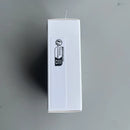 Original Apple – Carregador 20W USB-C Power Adapter para iPhone 16, 15, 14, 13, 12 (Mini, Pro, Max, Plus)